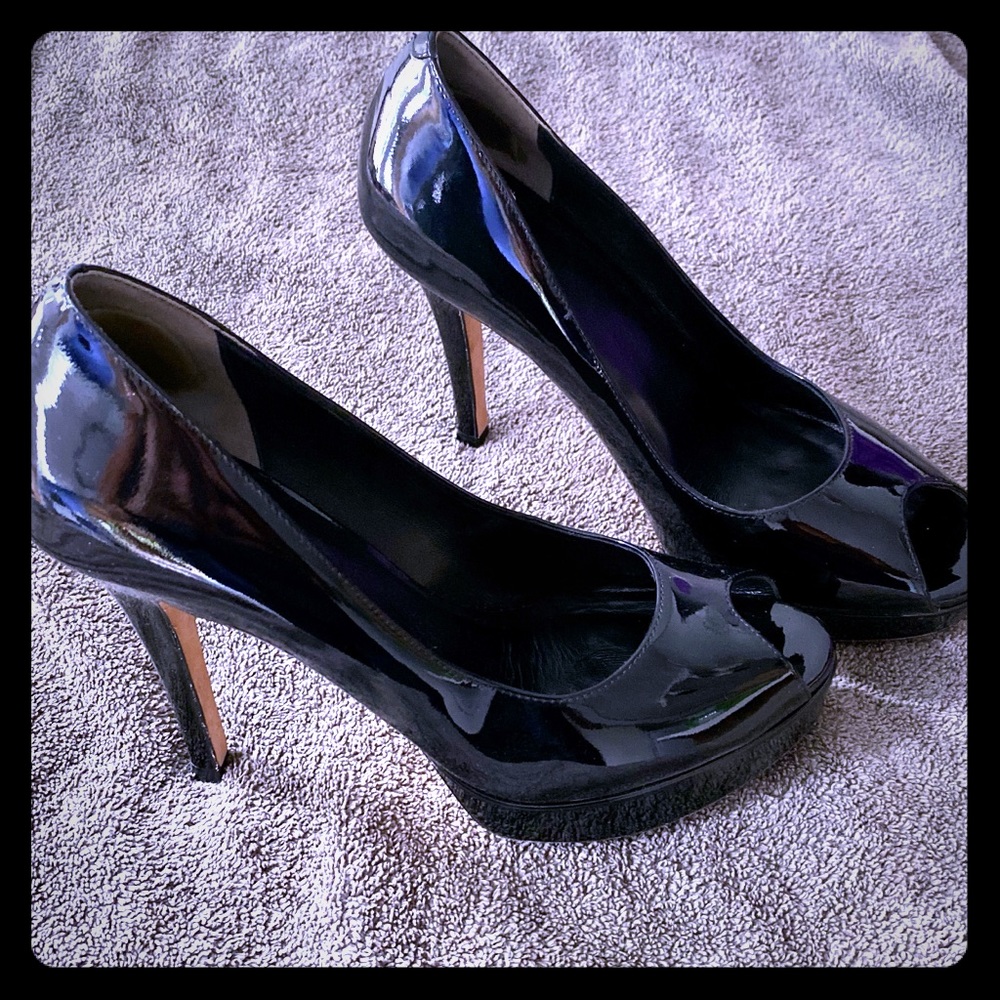 Cole Haan: Mariela Air OT Pump